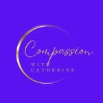 Catherine Graham - @compassionwithcatherine - Instagram