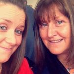 Catherine Graham - @catherinegraham4129 - Instagram