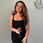 Catherine Graham - @_catherinegrahammm - Instagram