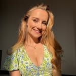 Catherine Graham - @catherine.mg - Instagram