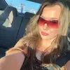 Catherine Graham - @catherinemg427 - TikTok