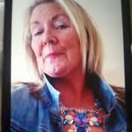 Catherine Graham Curran - @catherinegrahamcurran - Instagram