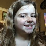 Catherine Lynn Graham - @catherine_graham2019 - Instagram