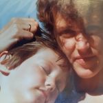 Catherine Smith Graham - @catherinegraham2163 - Instagram