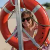 Cathy - @catherinegraham33 - TikTok
