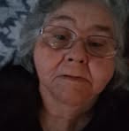 Katherine Graham - Facebook