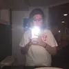 • CATHERINE • - @catherine.graham35 - TikTok