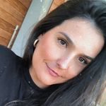 Catherine G. Rangel - @catherineg.rangel - Instagram