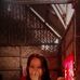 Catherine Grace Flores - Facebook