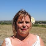 Catherine Grange - @catherine.grange.756 - Instagram
