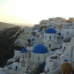 Catherine Grange - @catherine.grange.75 - Instagram