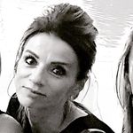 Catherine Grange - @grange.catherine - Instagram