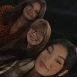 Catherine Grange - @catt_flapp - Instagram