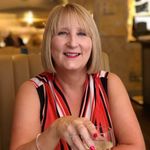 Catherine Grange - @catherineagrange - Instagram