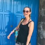 Catherine Grange - @_cathy_72 - Instagram