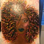 Catherine Grange - @cath.grange - Instagram