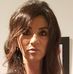 Catherine Grange - Facebook