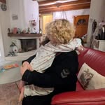 Catherine Grange - @catherinegrange - Instagram