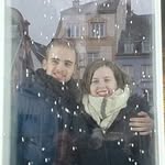 Catherine grange - @grangecatherine1 - Instagram