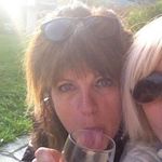 Catherine Grangeat - @catherinegrangeat - Instagram