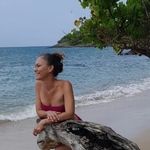 Catherine Grangenois - @catherinegrangenois - Instagram