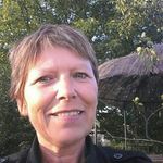 Catherine Grangeot - @catherinegrangeot - Instagram