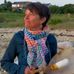 Catherine Granger - Facebook
