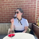 Catherine Granger - @grangercatherine - Instagram