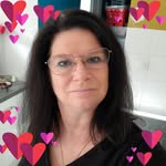 Catherine Marquet - @catherine.grangette.9 - Instagram