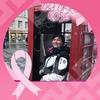 catherinegrangefr - @catherinegrangefr - TikTok