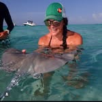 catherinegranger - @catherinegranger_atx - Instagram