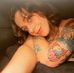 Cathryn Grange - Facebook
