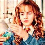 Catherine  Granger - @granger_catherine - Instagram