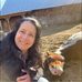 Catherine Granger - Facebook