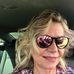Catherine Granger - Facebook