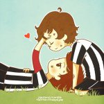 Catherine_Granger - @cathy_granger - Instagram