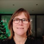 Catherine Granger - @cat_grg_35 - Instagram