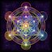 Catherine Granger - Facebook