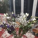 Catherine Granger - @catherinegranger70 - Instagram