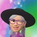 Catherine Granger - Facebook