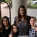 Catherine Granger - Facebook