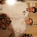 Catherine Granger - Facebook