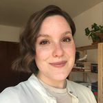 Catherine Granger - @grangercatherine - Instagram