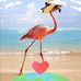 Catherine Granger - Facebook