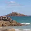 Catherine Granger - @catherine.granger - TikTok