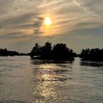 Catherine Granger - @grgcatherine - Instagram