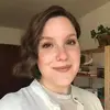 catherinegranger6 - @catherinegranger6 - TikTok
