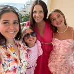 catherinegranger - @catherinegranger_atx - Instagram