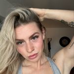 KATHERINE GRANGER - @koach_kath - Instagram