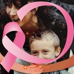 Cathy Grassia - @catherinegrassia - Instagram